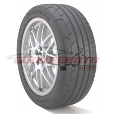 COP. 225/45WR17 BRIDGESTONE RE-070 90W