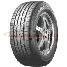 COP. 255/45WR20 BRIDGESTONE D-SPORT MO EXT XL 101W