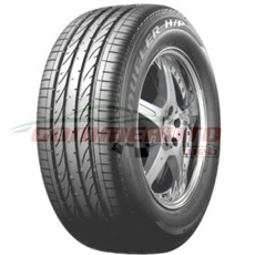 COP. 215/60VR17 BRIDGESTONE D-SPORT MO 96V