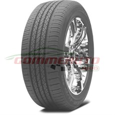 COP. 265/50VR20 BRIDGESTONE D-92A-HP 107V