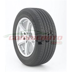 COP. 235/50HR18 BRIDGESTONE D-400 MO EXT 97H