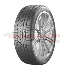 COP. 215/65HR17 CONTI TS-850 P SUV SEAL 99H M+S
