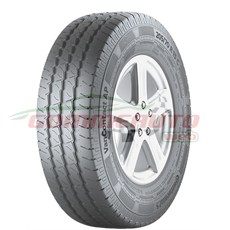 COP. 215 R14C CONTI VANCONTACT AP 112P