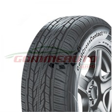COP. 205 R16C CONTI CROSS LX2 FR 110S