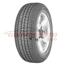 COP. 215/65HR16 CONTI CROSS LX SPORT 98H