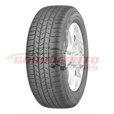 COP. 205/70TR15 CONTI CROSS WINTER 96T M+S