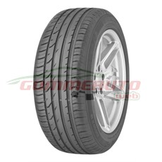 COP. 175/55TR15 CONTI PREMIUM 2 77T