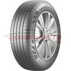 COP. 215/60HR17 CONTI CROSS RX BSW FR 96H