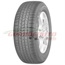 COP. 215/65HR16 CONTI CROSS WINTER AO 98H M+S