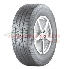 COP. 195/75R16C CONTI VANCO WINTER 2 110R M+S