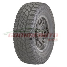 COP. LT225/75 R16 COOPER DISC. ST MAXX P.O.R. 115Q