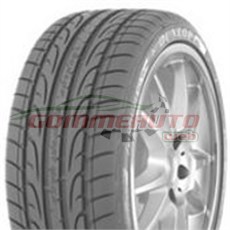 COP. 275/40R21 107Y EU XL RO1