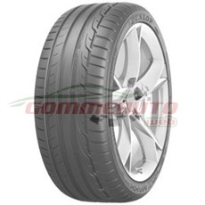 COP. 205/40R18 86W EU XL ROF