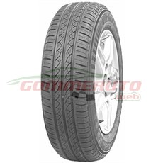 COP. 185/65 R15 AA01 92T XL