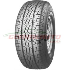 COP. 265/70 R16 G039 112S (m+s)