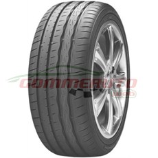 COP. 195/40ZR17 81W XL VENTUS S1 EVO K107