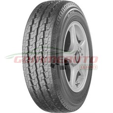 COP. 215/75 R16C 113R TL H08