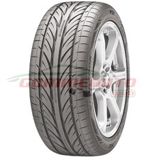 COP. 205/45R17 84V VENTUS V12 EVO K110 *