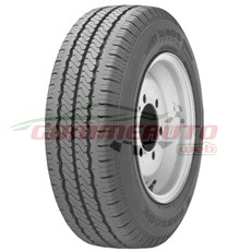 COP. 165/80R13C 94/92P RADIAL RA08