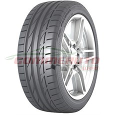 COP. 255/30 R19 91Y XL POTENZA S001