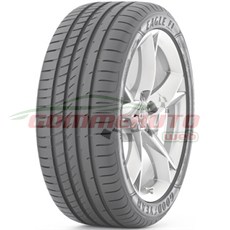 COP. 265/40R18 101Y XL EAGLE F1 ASY 2 (DOT17)