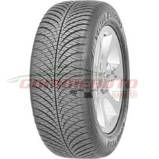 COP. 155/65R14 75T VECTOR 4S G2