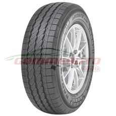 COP. 195/65R16C 104/102T ARGONITE ALPINE M+S