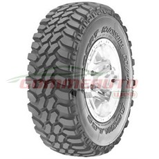 COP. LT245/75R16 108/104Q DESERT HAWK M/T