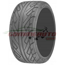 COP. 255/35R17 89W 123 S