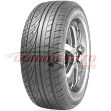 COP. 215/60 R17 HP-881 SF 96H (m+s)