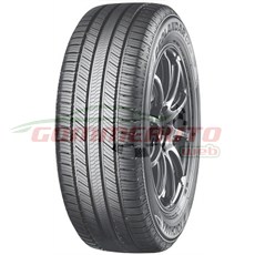 COP. 235/50 R19 G058 103V XL M+S