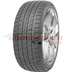 COP. 225/70 R16 S220 WT RO 103H M+S