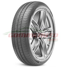 COP. 195/55R20 95H XL DIMAX ECO