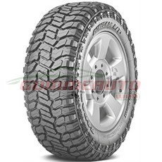 COP. LT265/65R17 120/117Q RENEGADE R/T+