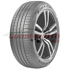 COP. 195/40R17 81W XL ZIEX ZE310 ECORUN