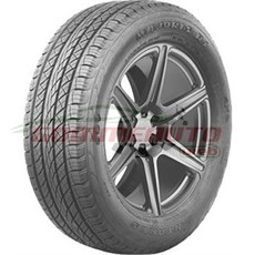 COP. 245/65R17 111H MAJORIS R1