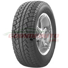 COP. 265/65R17 112S SMT A7