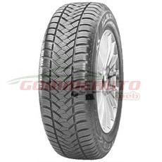 COP. 175/60R15 81H AP2 ALL SEASON M+S