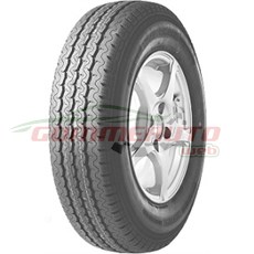 COP. 185/80R14C 104/102N CR-967 Trailermaxx