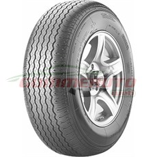COP. 235/70VR15 AVON TURBOSTEEL 70 WSW 101V