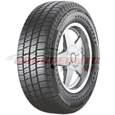 COP. 235/65R16C 118/116R (115/113S) VancoFourSeason 2