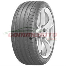 COP. 265/45R21 104W SPORT MAXX RT 2