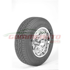 COP. 225/70TR15 GENERAL GRABBER HTS OWL 100T