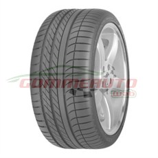 COP. 275/45R21 110W EU XL