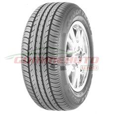 COP. 285/45R21 109W EU