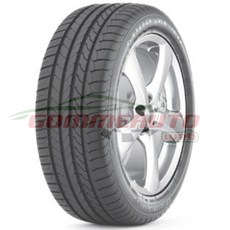 COP. 245/45R17 99Y EU XL MO