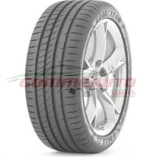 COP. 255/40R18 99Y EU XL MO