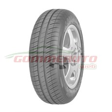 COP. 185/60R15 88T NEU XL