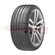 COP. 235/50VR19 HANKOOK K117A AO 99V