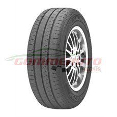 COP. 205/65R16C HANKOOK RA28E 107T